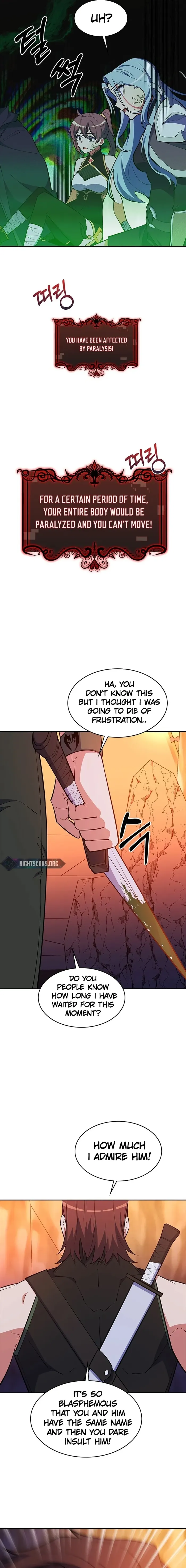 Page 15 of Chapter 46
