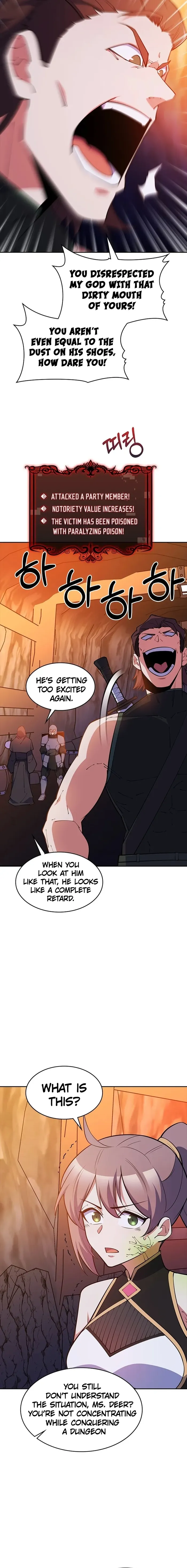 Page 16 of Chapter 46