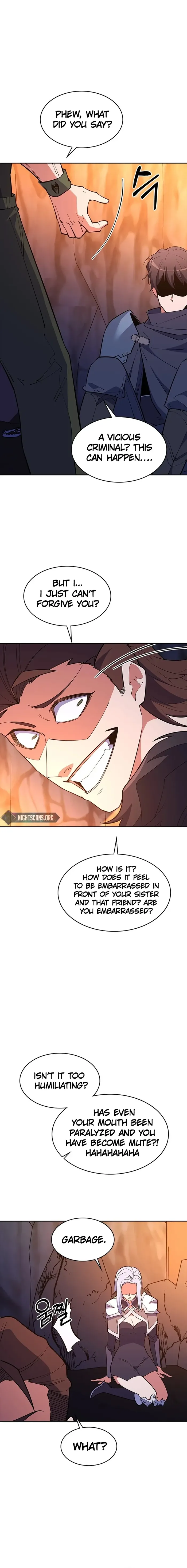 Page 18 of Chapter 46