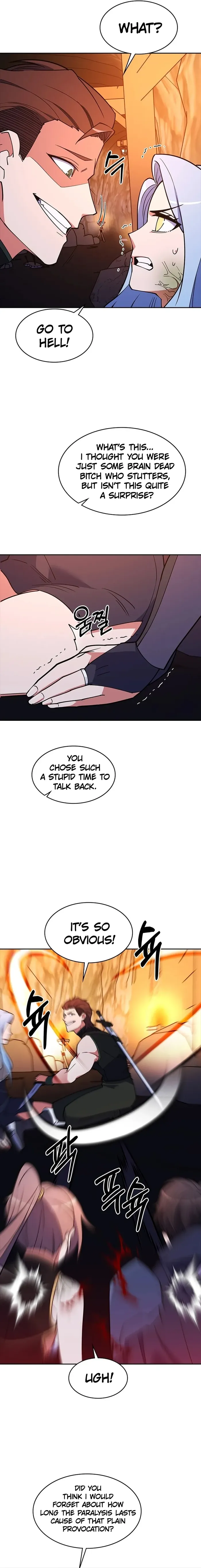 Page 19 of Chapter 46