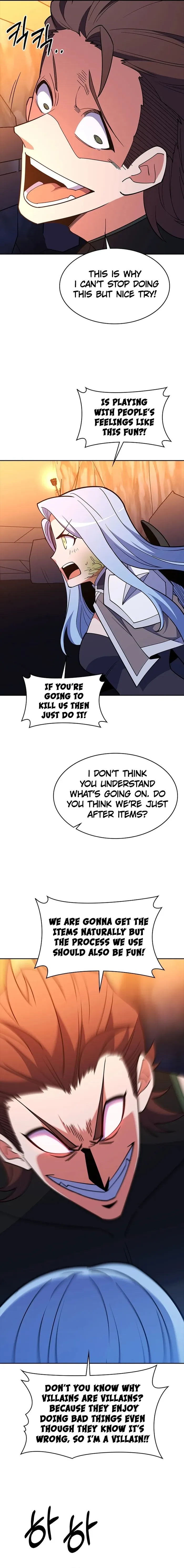 Page 20 of Chapter 46