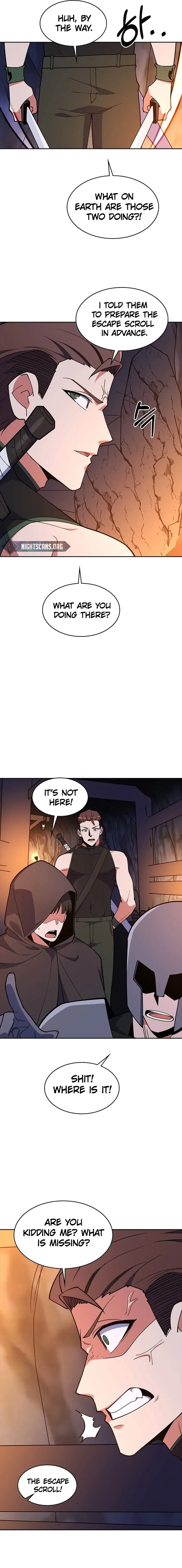 Page 21 of Chapter 46