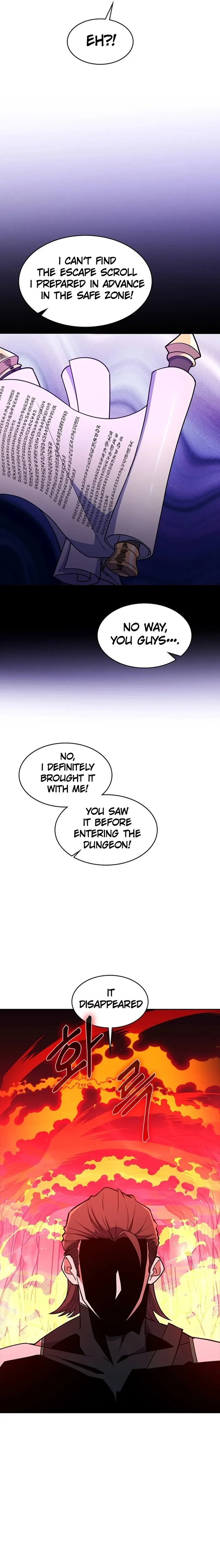 Page 22 of Chapter 46