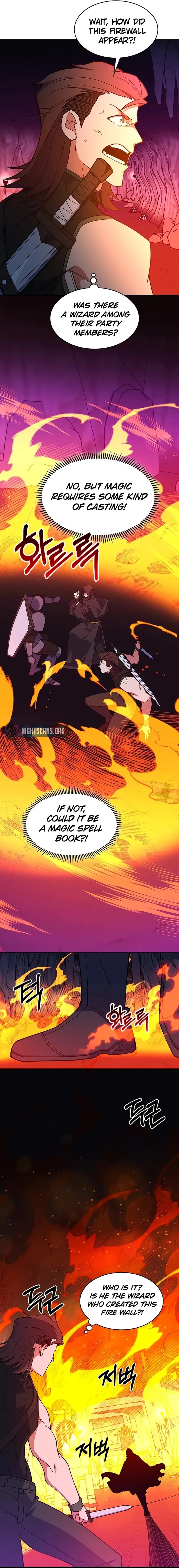 Page 23 of Chapter 46