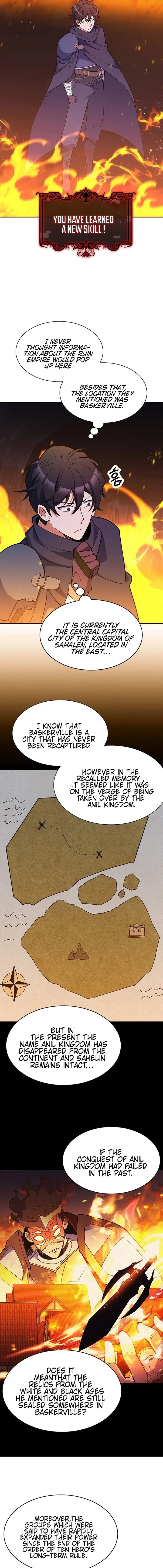 Page 3 of Chapter 48