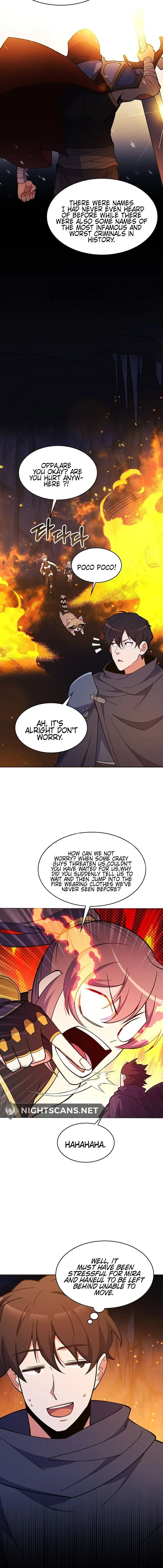 Page 4 of Chapter 48