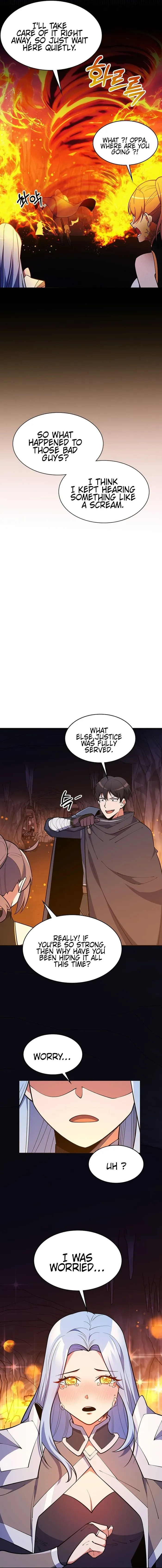 Page 5 of Chapter 48
