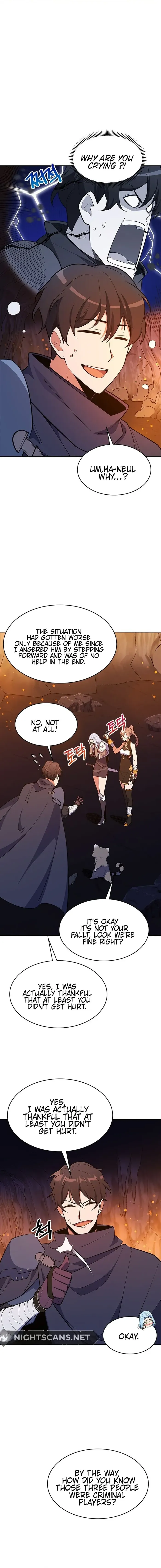 Page 6 of Chapter 48