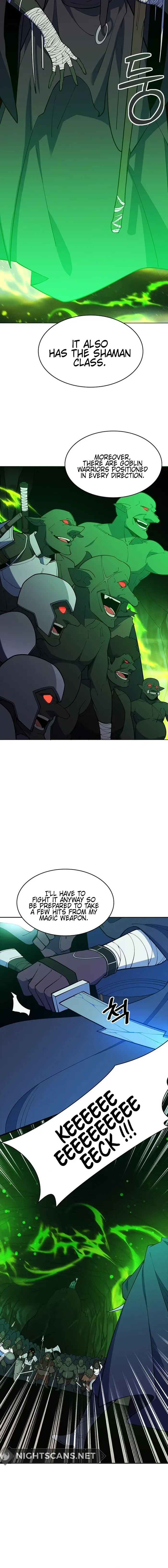Page 10 of Chapter 48