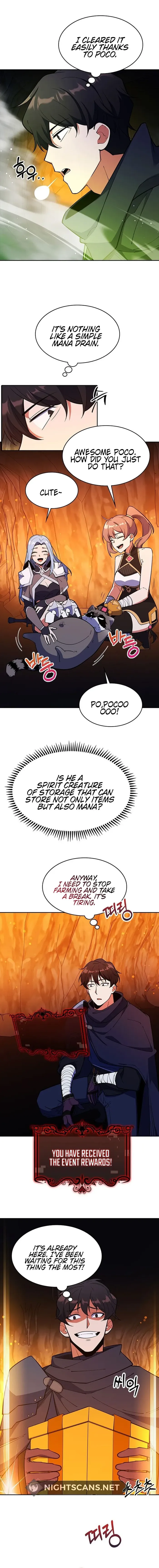 Page 16 of Chapter 48