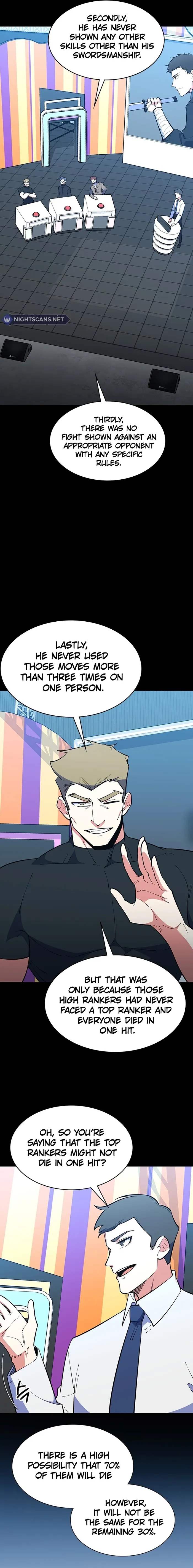 Page 3 of Chapter 49