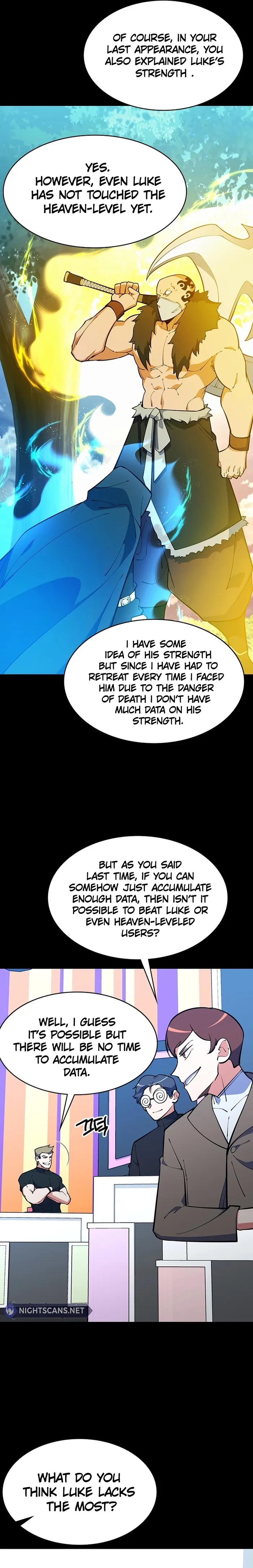 Page 5 of Chapter 49