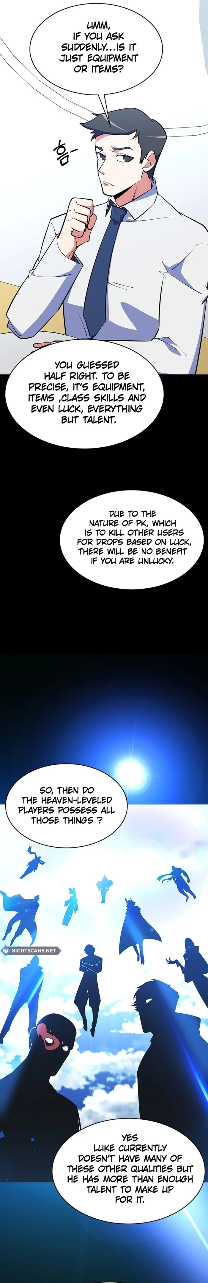 Page 6 of Chapter 49
