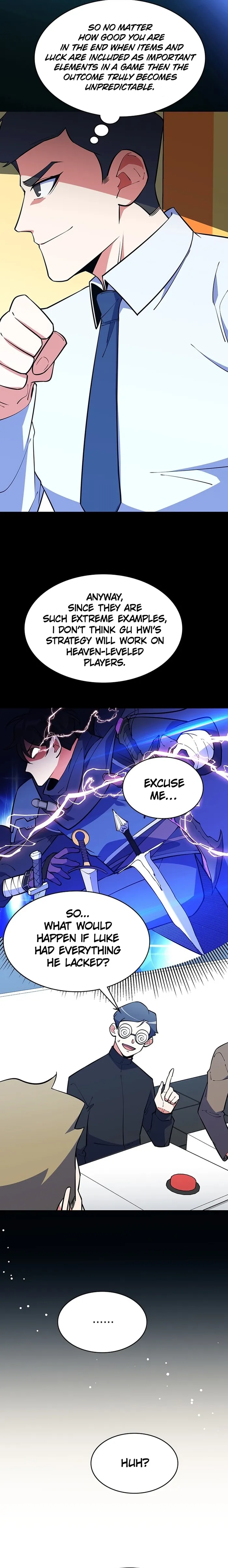 Page 7 of Chapter 49