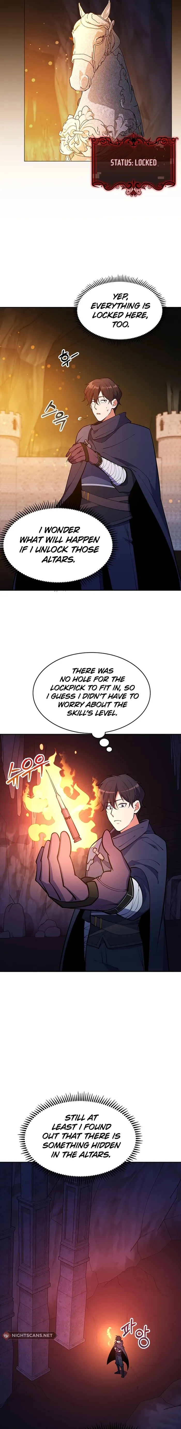 Page 10 of Chapter 49