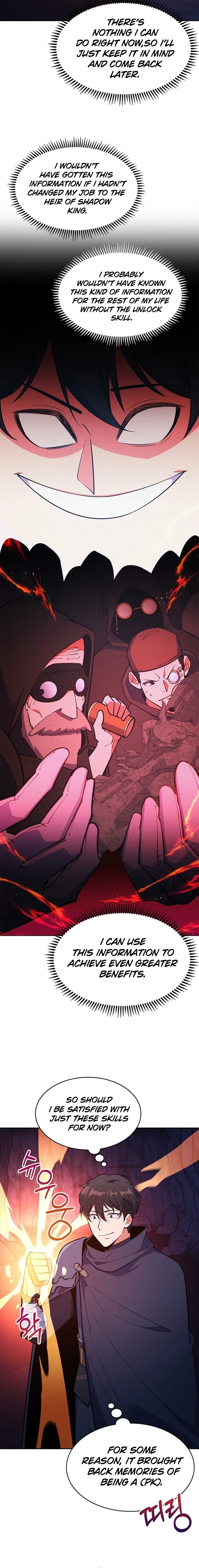Page 11 of Chapter 49