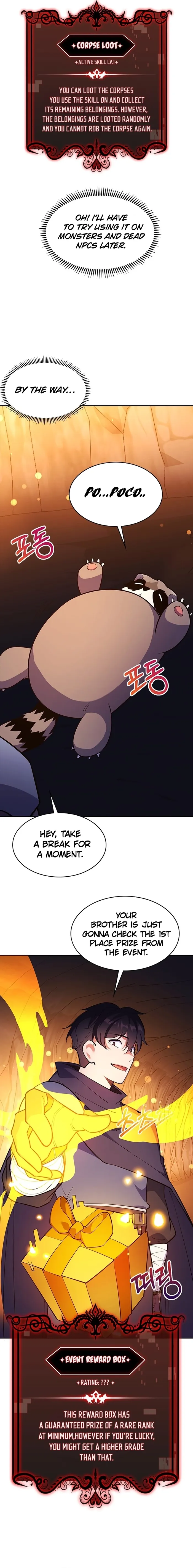 Page 12 of Chapter 49