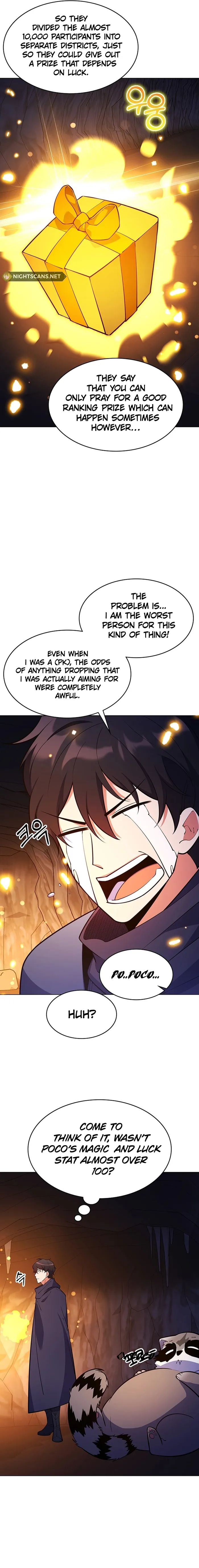 Page 13 of Chapter 49