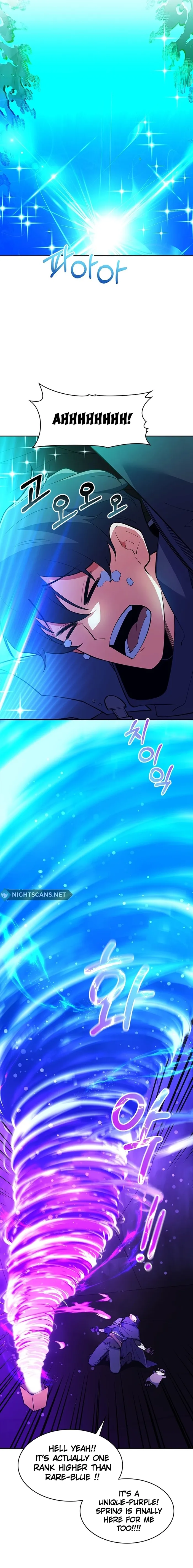 Page 16 of Chapter 49