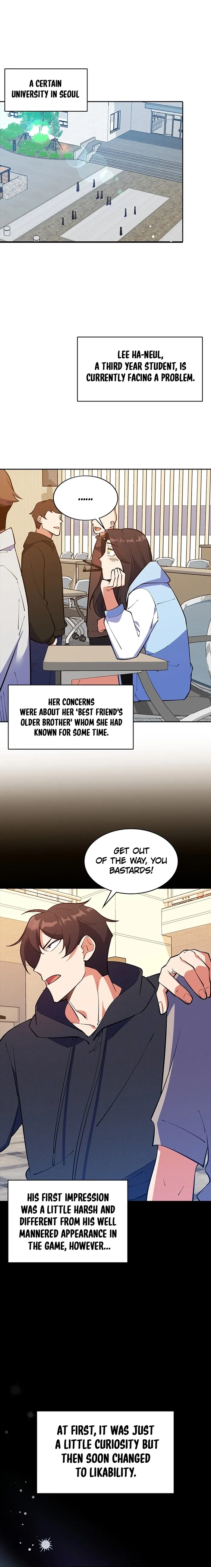 Page 18 of Chapter 49