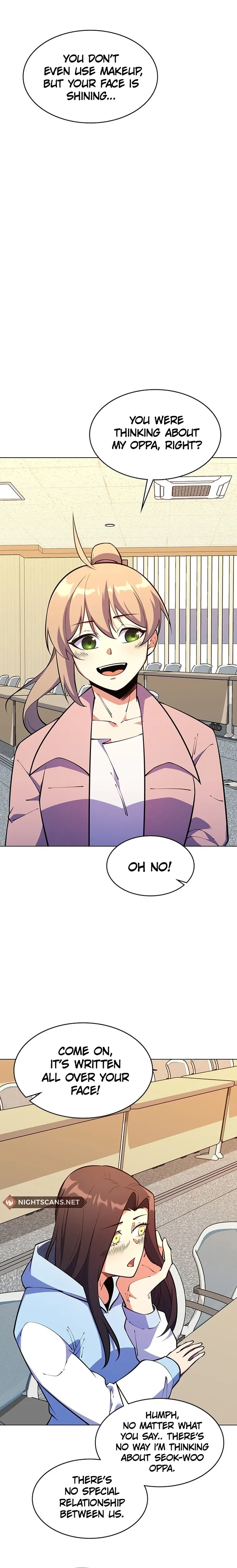 Page 21 of Chapter 49