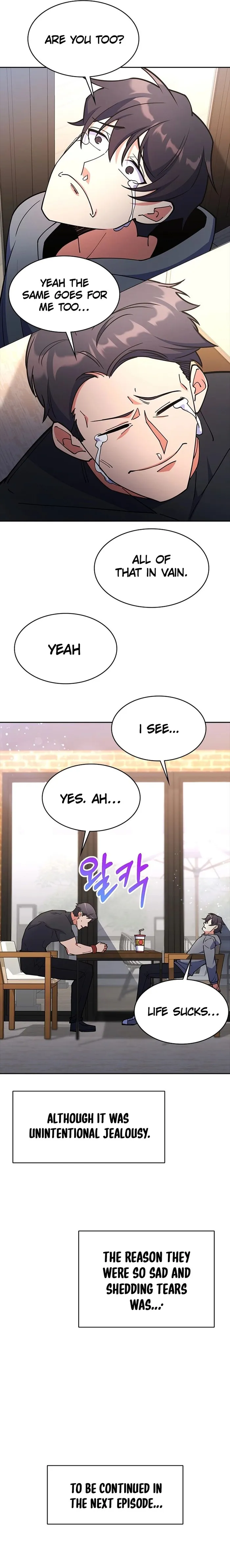 Page 24 of Chapter 49