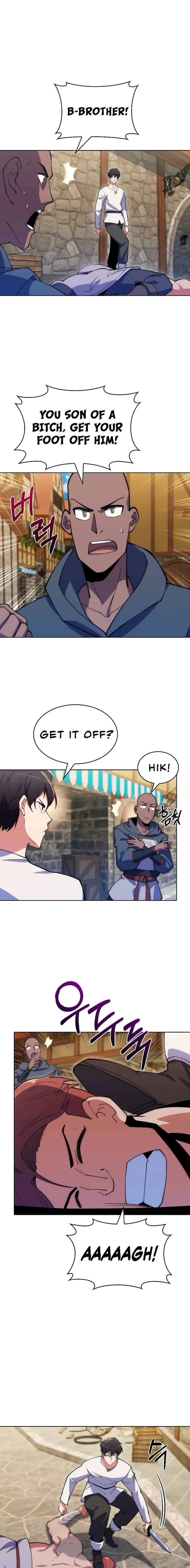 Page 3 of Chapter 4