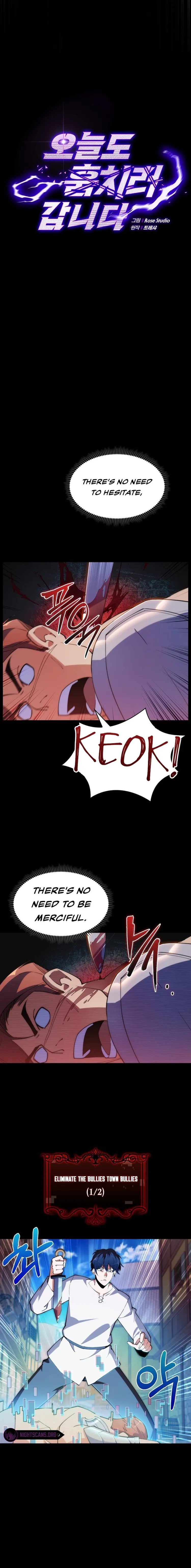 Page 5 of Chapter 4