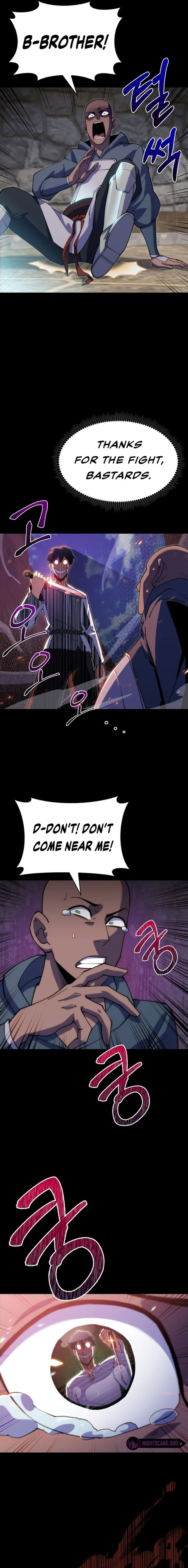 Page 6 of Chapter 4