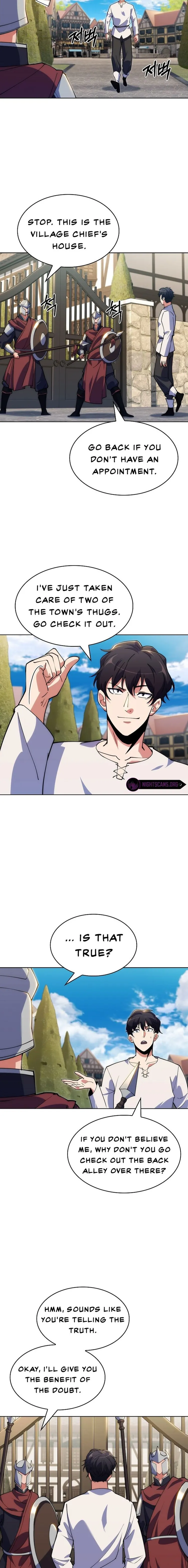 Page 8 of Chapter 4