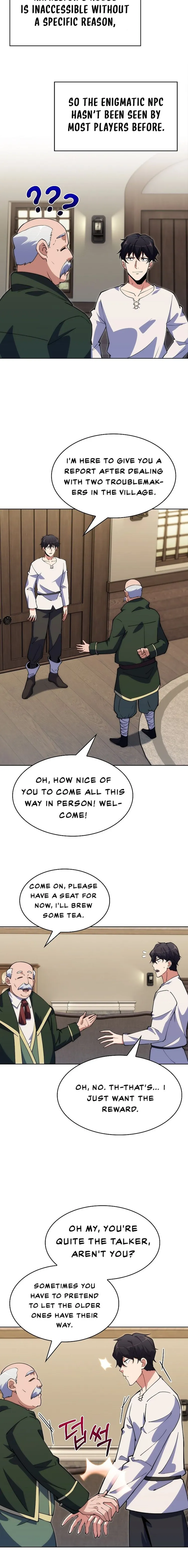Page 10 of Chapter 4