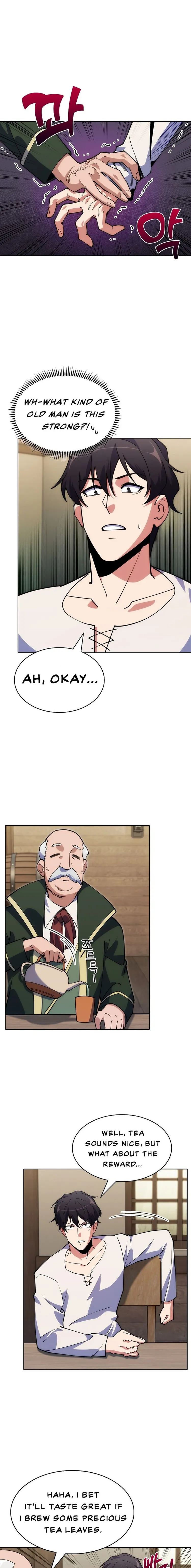 Page 11 of Chapter 4