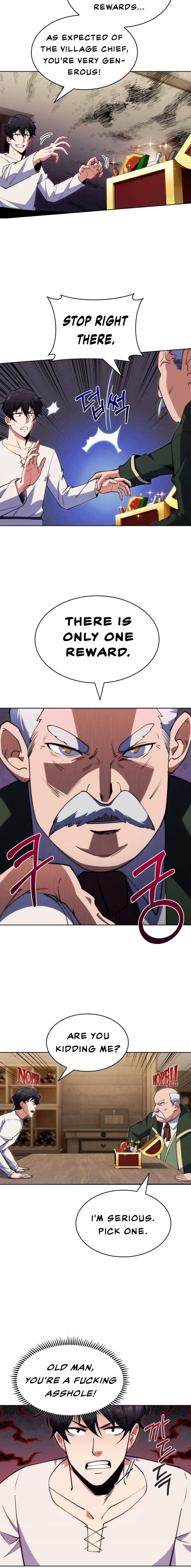 Page 13 of Chapter 4