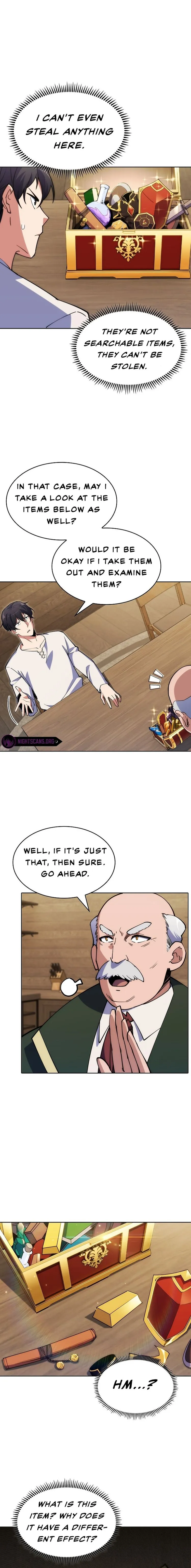 Page 14 of Chapter 4