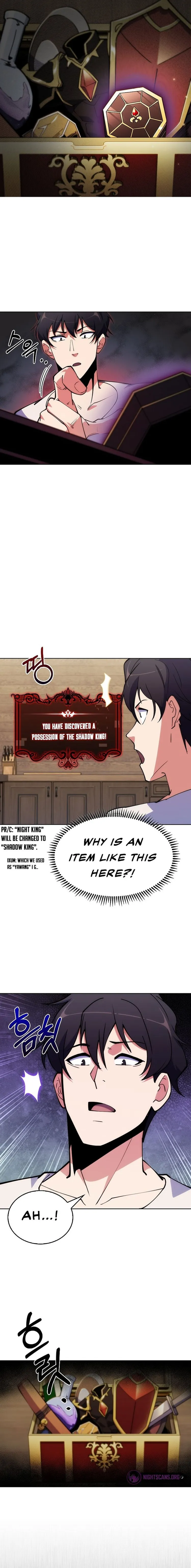 Page 15 of Chapter 4