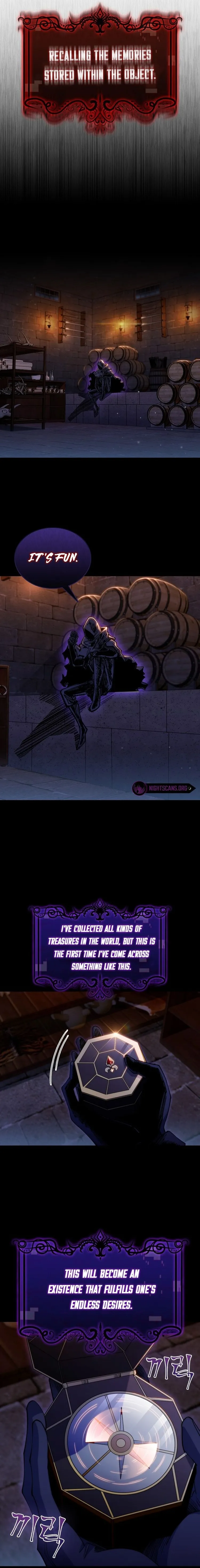 Page 16 of Chapter 4