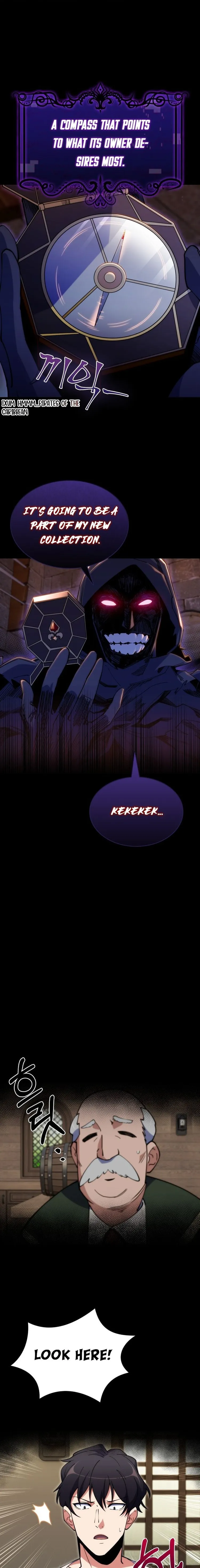 Page 17 of Chapter 4