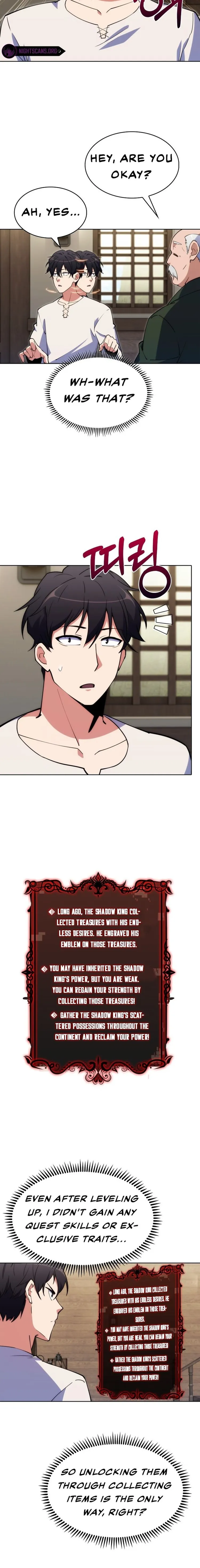Page 18 of Chapter 4