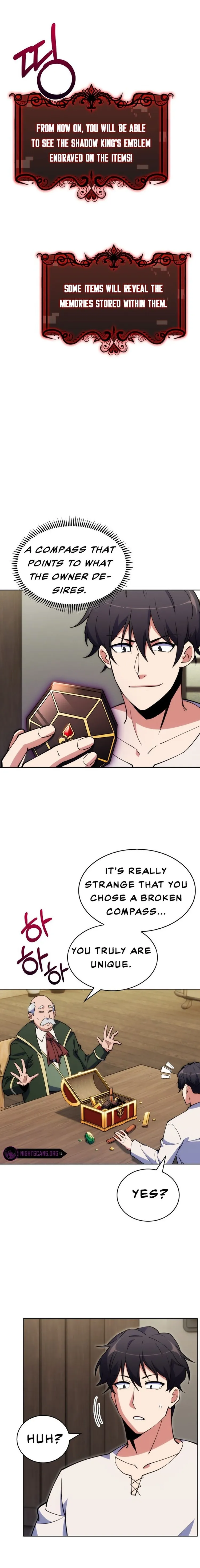 Page 19 of Chapter 4