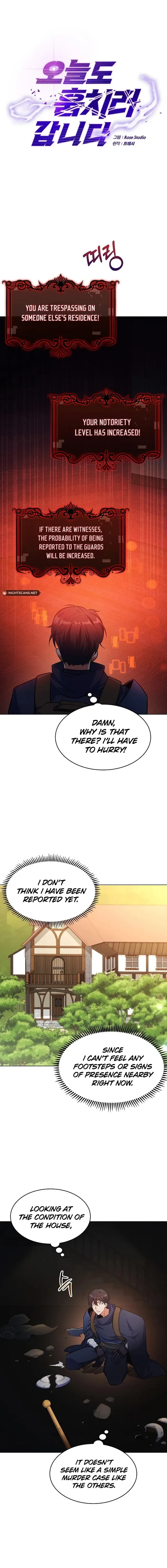 Page 1 of Chapter 52