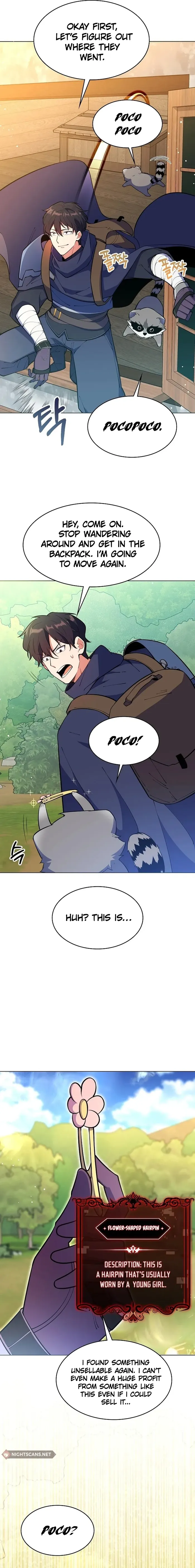 Page 3 of Chapter 52