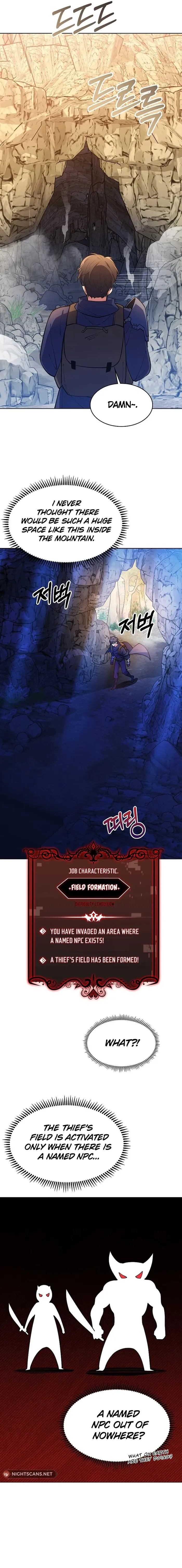Page 11 of Chapter 52