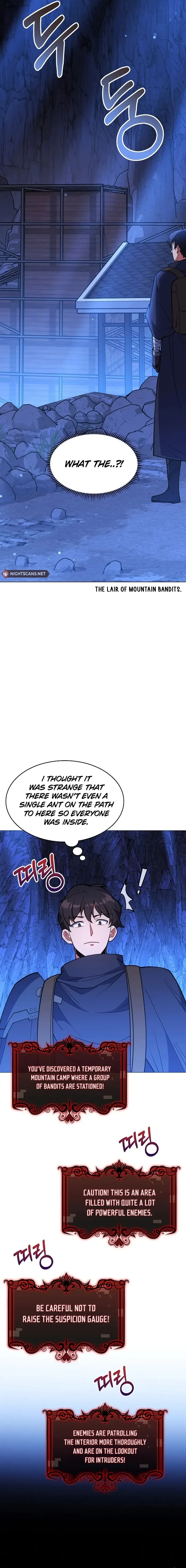 Page 13 of Chapter 52
