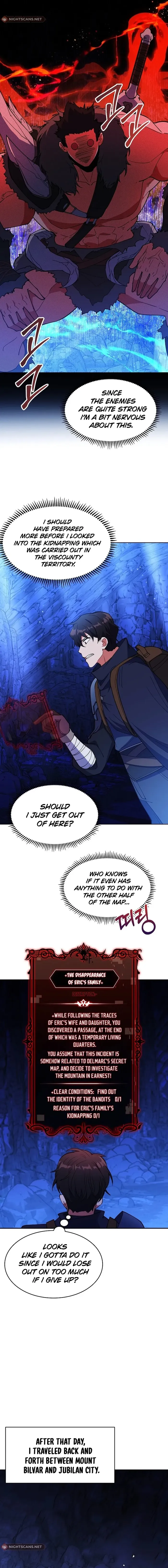 Page 14 of Chapter 52