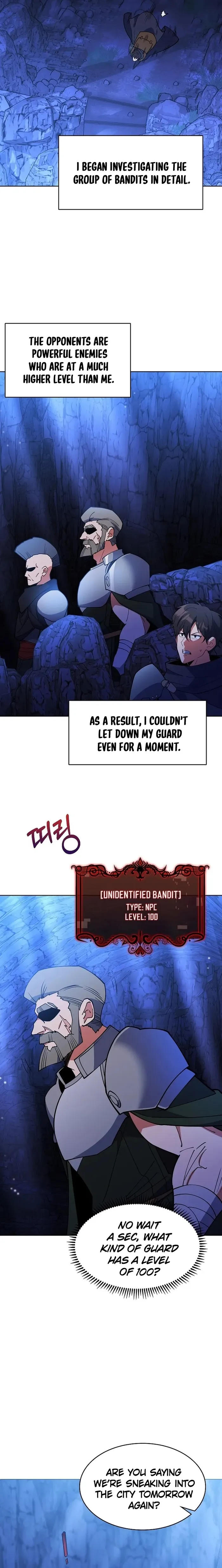 Page 15 of Chapter 52