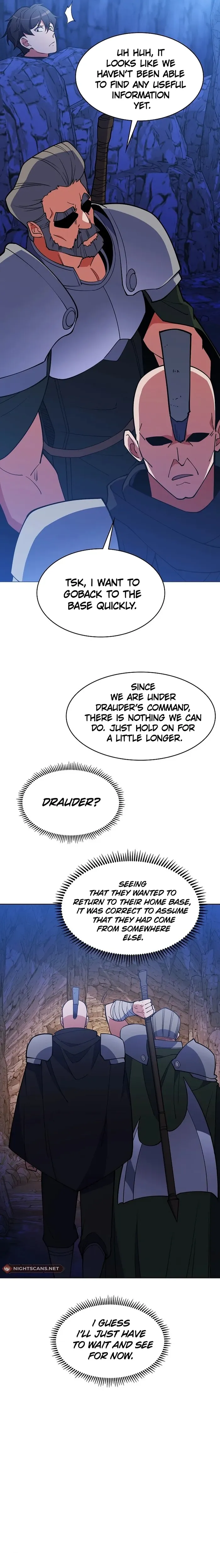 Page 16 of Chapter 52