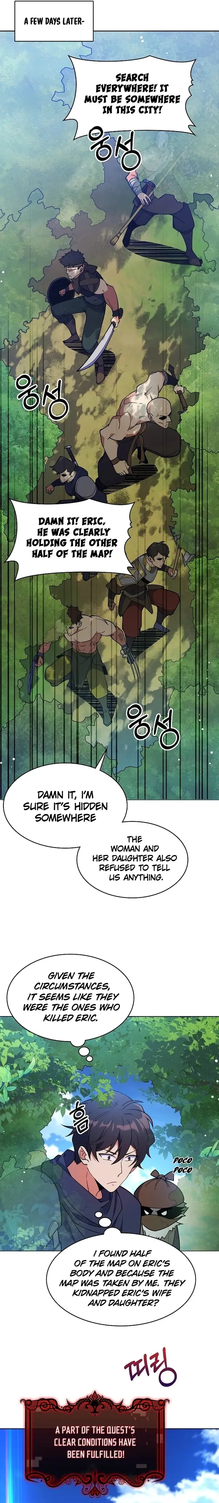 Page 17 of Chapter 52