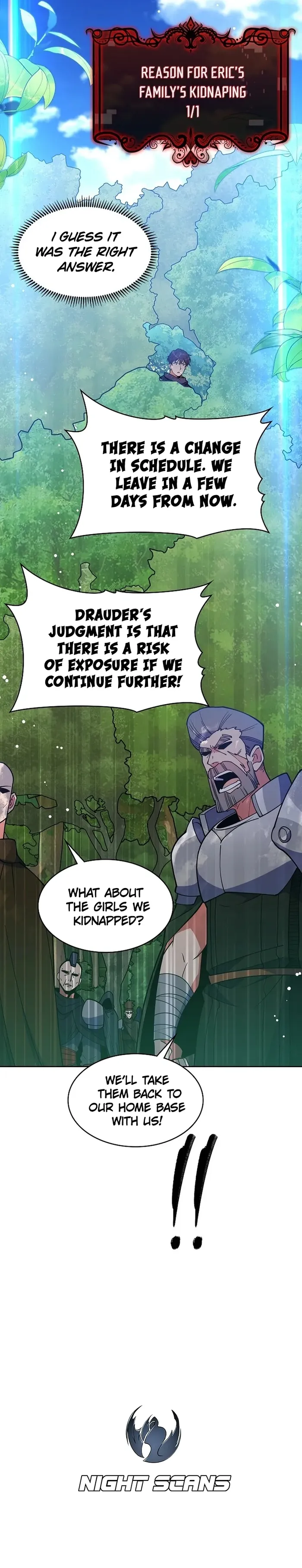 Page 18 of Chapter 52