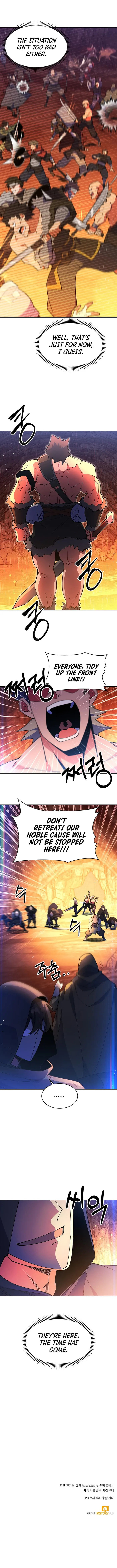 Page 11 of Chapter 54