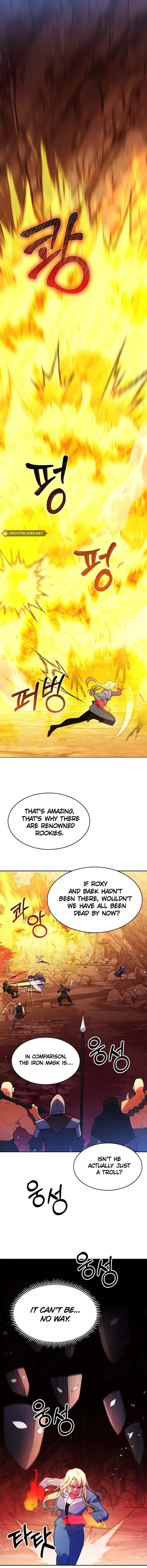 Page 1 of Chapter 55